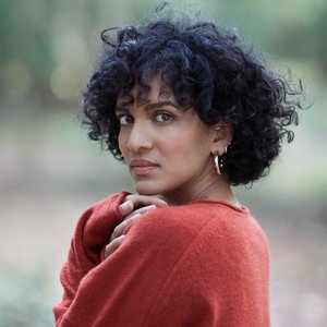 Anoushka Shankar 的头像