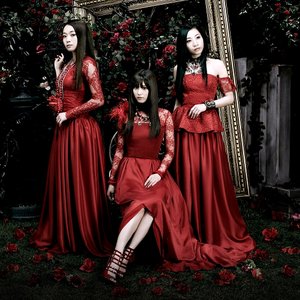 Kalafina için avatar