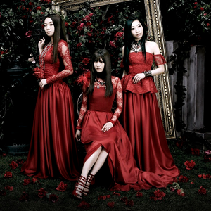 Kalafina photo provided by Last.fm