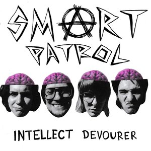 Intellect Devourer