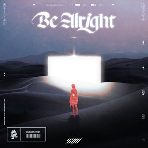 Be Alright