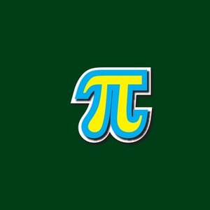 Π