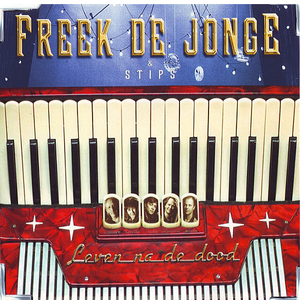 Freek de Jonge - Singles - F - - Zortam Music