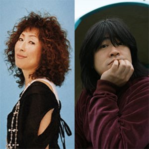 Avatar for ヤノカミ (矢野顕子 × Rei Harakami)