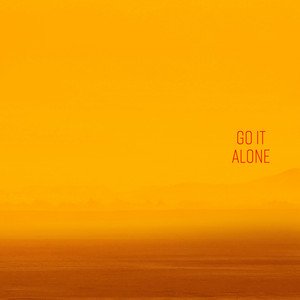 Go It Alone