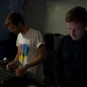 Letherette 的头像