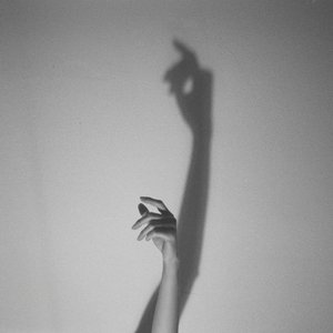 Shadow Dance