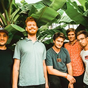 Future Generations 的头像