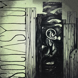 s/t