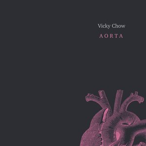 Aorta