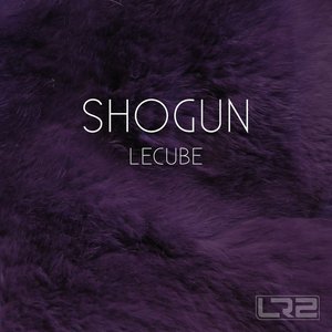 Shogun