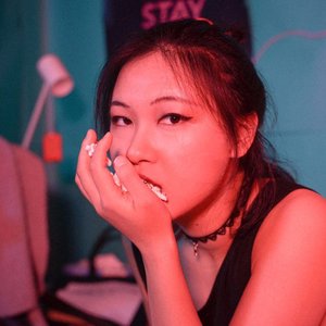 Avatar für 宋黛霆