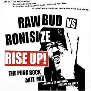 Rise Up
