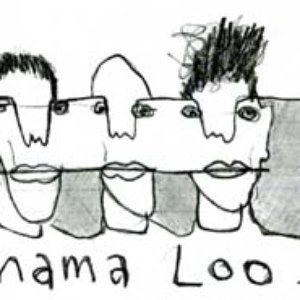 Avatar for Mama Loo