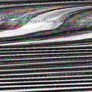hyperference