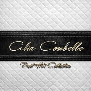 Best Hits Collection of Alix Combelle