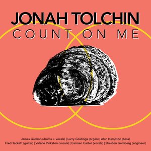 Count on Me - Single