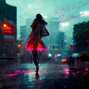 Raindancer