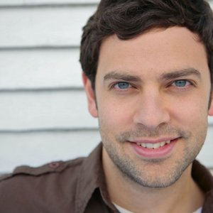 Avatar for Barry Rothbart