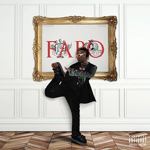 Fabo (featuring Rich The Kid) [Remix]