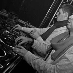 Nic Fanciulli & Joris Voorn 的头像