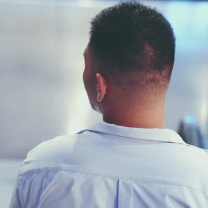大熊貓訓練生 的头像