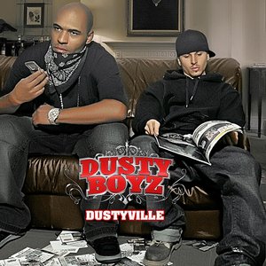 Dustyville