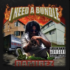 I Need a Bundle - Single