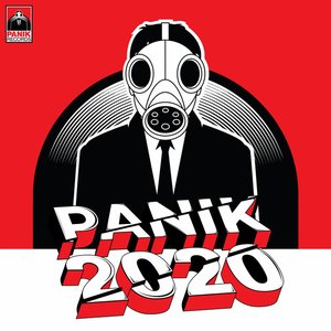 Panik Hits 2020