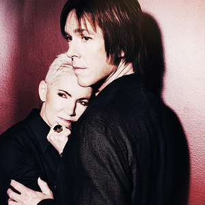 Roxette