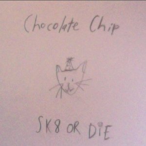 Avatar for Chocolate Chip