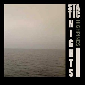 Static Nights - Single
