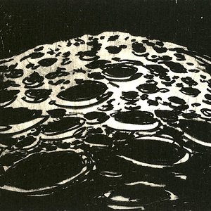 Awatar dla The M∞n