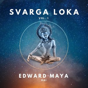 Rai (Svarga Loka Vol.1)