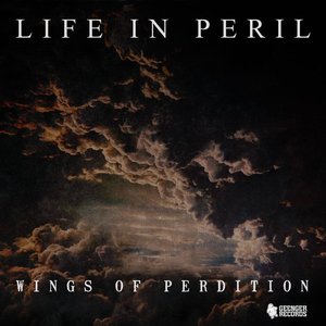 Wings of Perdition