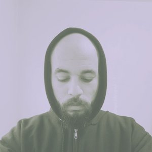 Awatar dla Carl Kavorkian