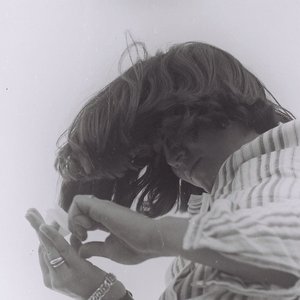 Kujo 的头像