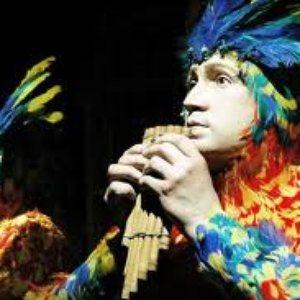 Pamina, Papageno 的头像