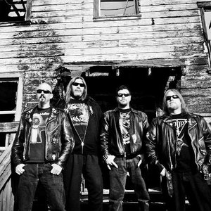 Autopsy のアバター