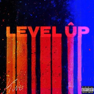 Level Up - Single