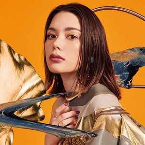 Prism 安田レイ Last Fm