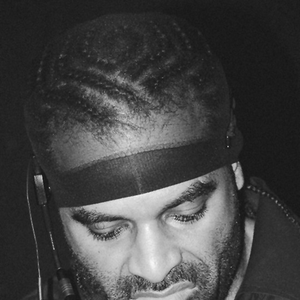 Mark Taylor photo provided by Last.fm