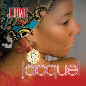 Jacquel 的头像