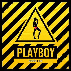 PLAYBOY - Single
