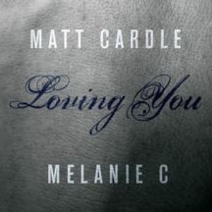 Loving You - Single