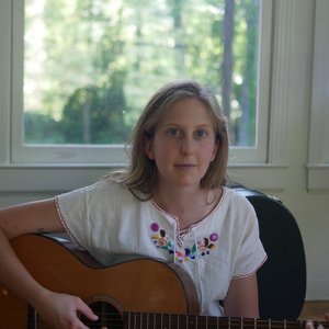 Avatar for Lily Dabbs