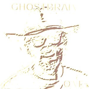 Ghostbrain One