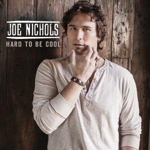 Hard to Be Cool