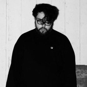 PE$O PETE için avatar