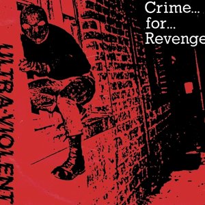 crime... for... revenge